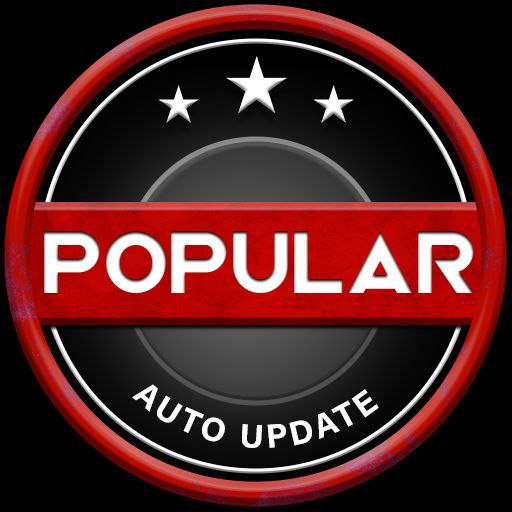 Popular Tunnel VPN Download on Windows