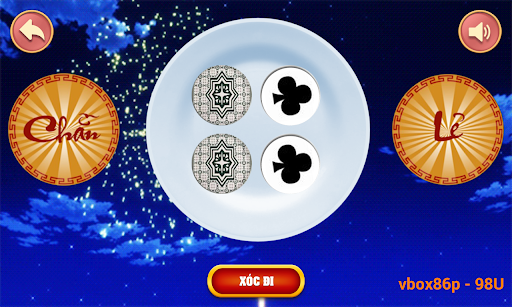 Xoc dia moi 2022 2023