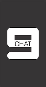 Nine Chat - Talk to Strangers