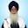 Singh Sahib Giani Mall Singh J Download on Windows