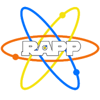 RAppChemistry: AR