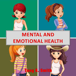 Icon image Mental and Emotional Health