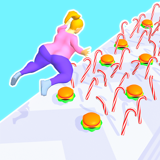 Sugar Rush Descarga en Windows