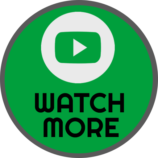 Watch More Entertainment