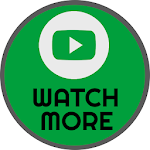 Cover Image of Download Watch More Entertainment  APK