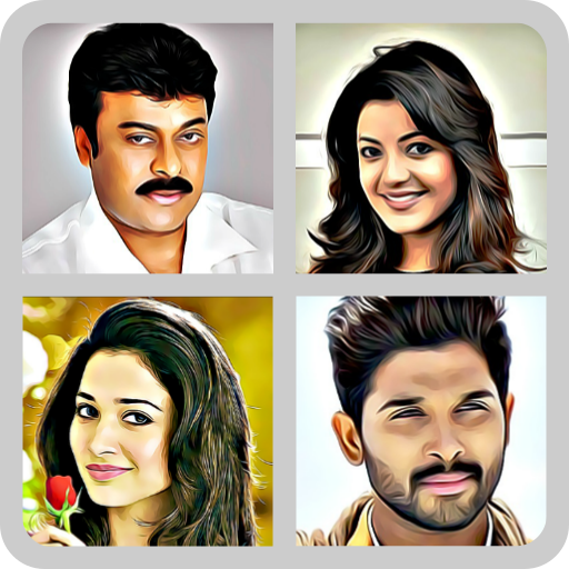 Telugu Movies? తెలుగు సినిమాలు Laai af op Windows