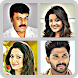 Telugu Movies? తెలుగు సినిమాలు - Androidアプリ