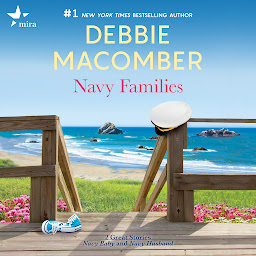 Icon image Navy Families