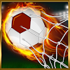 Fireball Soccer - Soccer Kick icon