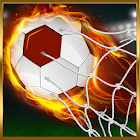 Fireball Soccer - Football 1.1