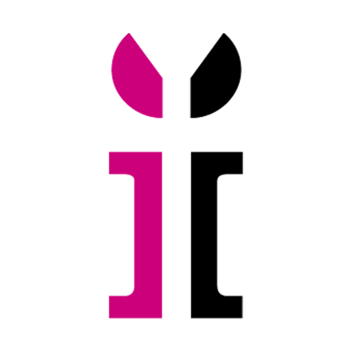 Split-Online app logo
