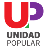 Unidad Popular icon