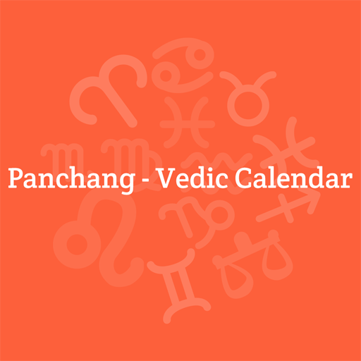 Panchang - Vedic Calendar Baixe no Windows