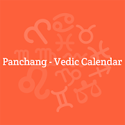 Top 29 Lifestyle Apps Like Panchang - Vedic Calendar - Best Alternatives