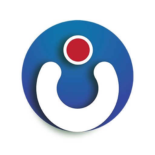 iCendekia.id logo