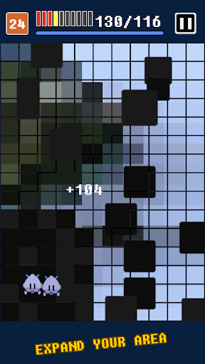 Realm of Tile Screen 3