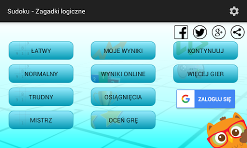 Zrzut ekranu