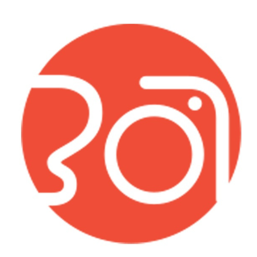 The Bollywood Studio logo