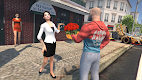 screenshot of Crime Simulator - Theft Auto