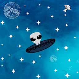 Icon image Planet Runner: Lunnar Escape