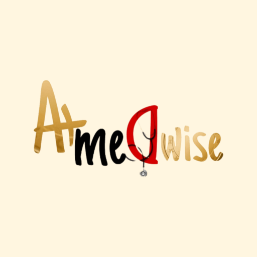 Medwise logo