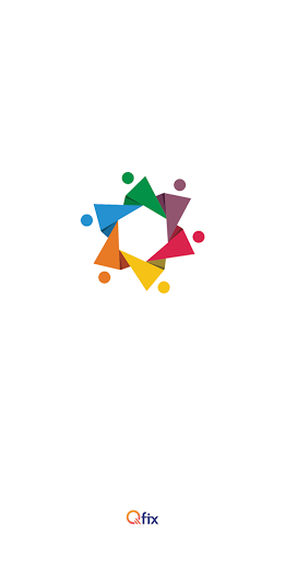 Android application SURYA THE GLOBAL SCHOOL screenshort