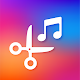 MP3 Cutter - Ringtone Maker For Android Download on Windows