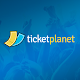 Ticket Planet Auf Windows herunterladen