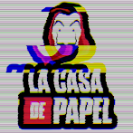La casa de Papel: The Game