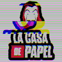 La casa de Papel: The Game