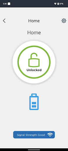 Baldwin APAC APP Screen 3