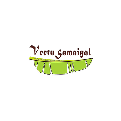 Veetu Samaiyal