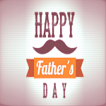 Cover Image of Descargar Happy Fathers Day wallpaper 2 APK