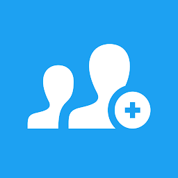 Icon image Follow Tracker for Twitter