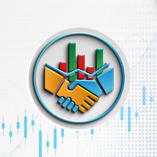 Trend Trading Analyst logo
