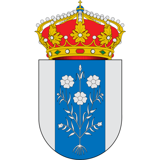 Sancedo Informa logo