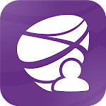 Cover Image of Download My Moldcell 1.10.0 APK