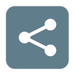 Cover Image of Download Easy Share : WiFi File Transfer 1.2.92 APK