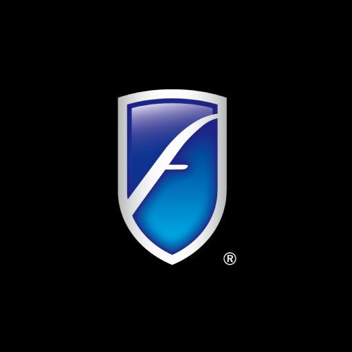 FriedrichGo logo