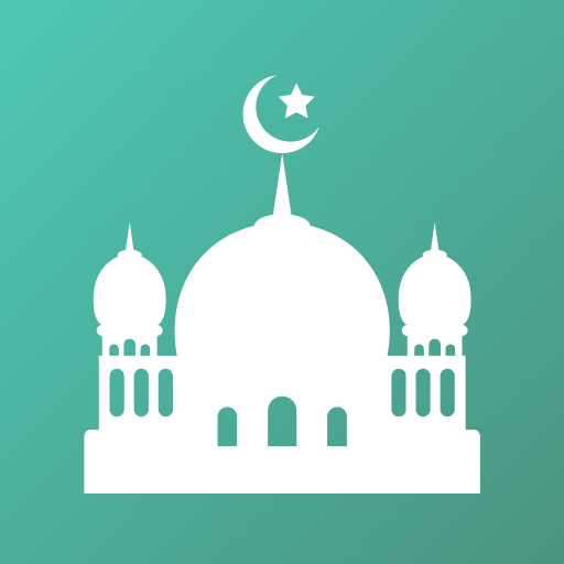 Muslim Prayer - Qibla Finder Изтегляне на Windows