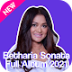 Betharia Sonata Lengkap Offline Download on Windows