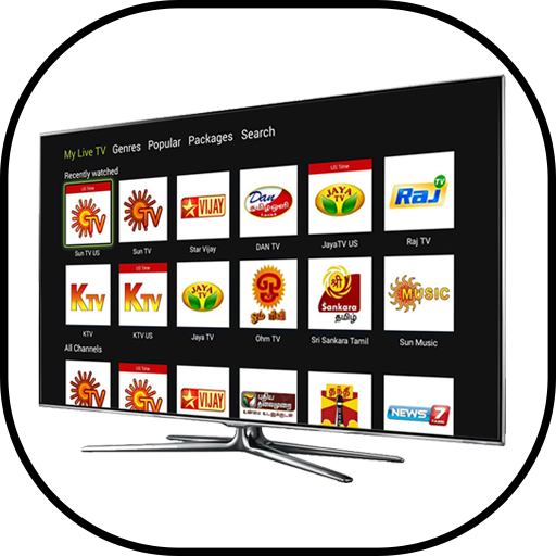Live tv all channels free guide