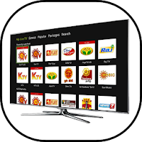Live tv all channels free guide