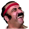 محمد سعد مقاطع كتكوت بلا نترنت