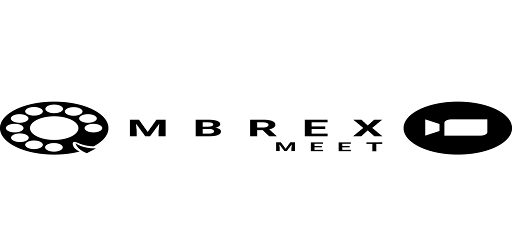 Ombrex Meet