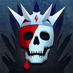Cover Image of Download Thrones: Kingdom of Humans  APK