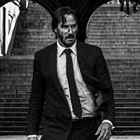 Keanu Reeves Wallpapers 2022