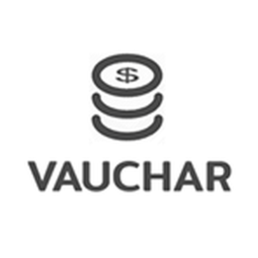 Vauchar 2.1.3 Icon