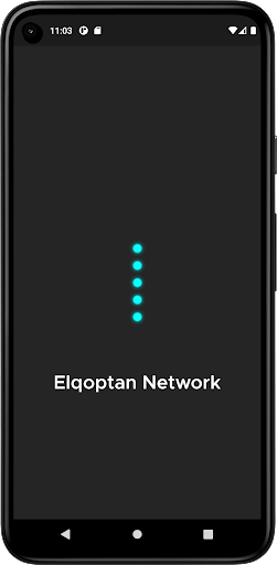 Elqoptan Screen 2