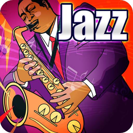 Jazz Radio & JAZZ Music Изтегляне на Windows
